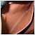 Louis Vuitton Monogram Compiegne 23 Pouch Clutch Bag Brown M51845 - vista 18