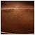 Louis Vuitton Monogram Compiegne 23 Pouch Clutch Bag Brown M51845 - vista 20