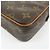 Louis Vuitton Monogram Compiegne 23 Pouch Clutch Bag Brown M51845 - vista 9