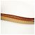 Borsa a tracolla Louis Vuitton Monogram Vernis Leather Biscayne Bay PM - vista 10