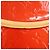 Borsa a tracolla Louis Vuitton Monogram Vernis Leather Biscayne Bay PM - vista 18