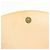 Borsa a tracolla Louis Vuitton Monogram Vernis Leather Biscayne Bay PM - vista 20
