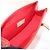 Borsa a tracolla Louis Vuitton Monogram Vernis Leather Biscayne Bay PM - vista 22