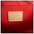Borsa a tracolla Louis Vuitton Monogram Vernis Leather Biscayne Bay PM - vista 23