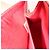 Borsa a tracolla Louis Vuitton Monogram Vernis Leather Biscayne Bay PM - vista 24