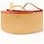 Borsa a tracolla Louis Vuitton Monogram Vernis Leather Biscayne Bay PM - vista 6