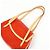 Borsa a tracolla Louis Vuitton Monogram Vernis Leather Biscayne Bay PM - vista 7