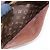 Louis Vuitton Monogram Compiegne 28 Pouch Clutch Bag Brown M51845 - vista 16