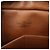 Louis Vuitton Monogram Compiegne 28 Pouch Clutch Bag Brown M51845 - vista 21