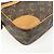Louis Vuitton Monogram Compiegne 28 Pouch Clutch Bag Brown M51845 - vista 6