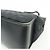 Borsa Tote e Borsa a Tracolla GUCCI GG Canvas Leather Black 109141 - vista 10
