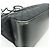 Borsa Tote e Borsa a Tracolla GUCCI GG Canvas Leather Black 109141 - vista 11