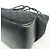 Borsa Tote e Borsa a Tracolla GUCCI GG Canvas Leather Black 109141 - vista 12