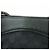 Borsa Tote e Borsa a Tracolla GUCCI GG Canvas Leather Black 109141 - vista 17