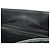 Borsa Tote e Borsa a Tracolla GUCCI GG Canvas Leather Black 109141 - vista 19