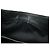 Borsa Tote e Borsa a Tracolla GUCCI GG Canvas Leather Black 109141 - vista 20