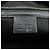 Borsa Tote e Borsa a Tracolla GUCCI GG Canvas Leather Black 109141 - vista 22