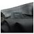 Borsa Tote e Borsa a Tracolla GUCCI GG Canvas Leather Black 109141 - vista 23