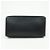 Borsa Tote e Borsa a Tracolla GUCCI GG Canvas Leather Black 109141 - vista 5