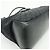 Borsa Tote e Borsa a Tracolla GUCCI GG Canvas Leather Black 109141 - vista 9