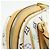 Borsa a mano Louis Vuitton Monogram Priscilla Multicolor Blanc M40096 - vista 14