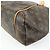 Borsa Tote Louis Vuitton Monogram Totally MM Borsa a Tracolla M56689 - vista 14