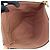 Borsa Tote Louis Vuitton Monogram Totally MM Borsa a Tracolla M56689 - vista 20