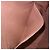 Borsa Tote Louis Vuitton Monogram Totally MM Borsa a Tracolla M56689 - vista 21