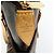 Borsa Tote Louis Vuitton Monogram Totally MM Borsa a Tracolla M56689 - vista 23