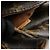 Borsa Tote Louis Vuitton Monogram Totally MM Borsa a Tracolla M56689 - vista 24