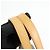 Borsa Tote Louis Vuitton Monogram Totally MM Borsa a Tracolla M56689 - vista 7