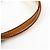 Borsa Tote Louis Vuitton Monogram Totally MM Borsa a Tracolla M56689 - vista 8