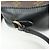 Borsa a tracolla Louis Vuitton Monogram Canvas Leather Saintonge M43555 - vista 10