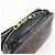 Borsa a tracolla Louis Vuitton Monogram Canvas Leather Saintonge M43555 - vista 11
