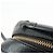 Borsa a tracolla Louis Vuitton Monogram Canvas Leather Saintonge M43555 - vista 12