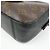 Borsa a tracolla Louis Vuitton Monogram Canvas Leather Saintonge M43555 - vista 13