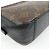 Borsa a tracolla Louis Vuitton Monogram Canvas Leather Saintonge M43555 - vista 14