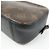 Borsa a tracolla Louis Vuitton Monogram Canvas Leather Saintonge M43555 - vista 15