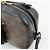 Borsa a tracolla Louis Vuitton Monogram Canvas Leather Saintonge M43555 - vista 20