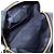 Borsa a tracolla Louis Vuitton Monogram Canvas Leather Saintonge M43555 - vista 21