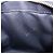 Borsa a tracolla Louis Vuitton Monogram Canvas Leather Saintonge M43555 - vista 22