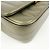 Autre Marque SAINT LAURENT PARIS Borsa a tracolla Vicky in pelle Borsa crossbody Oro - vista 10
