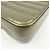 Autre Marque SAINT LAURENT PARIS Borsa a tracolla Vicky in pelle Borsa crossbody Oro - vista 12