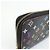 Louis Vuitton Monogram Multicolor Canvas Zippy Coin Purse M93740 - vista 10