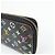 Louis Vuitton Monogram Multicolor Canvas Zippy Coin Purse M93740 - vista 11