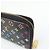 Louis Vuitton Monogram Multicolor Canvas Zippy Coin Purse M93740 - vista 13