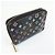 Louis Vuitton Monogram Multicolor Canvas Zippy Coin Purse M93740 - vista 4