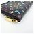 Louis Vuitton Monogram Multicolor Canvas Zippy Coin Purse M93740 - vista 6