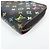 Louis Vuitton Monogram Multicolor Canvas Zippy Coin Purse M93740 - vista 7