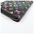 Louis Vuitton Monogram Multicolor Canvas Zippy Coin Purse M93740 - vista 8